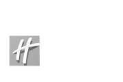 holiday_inn